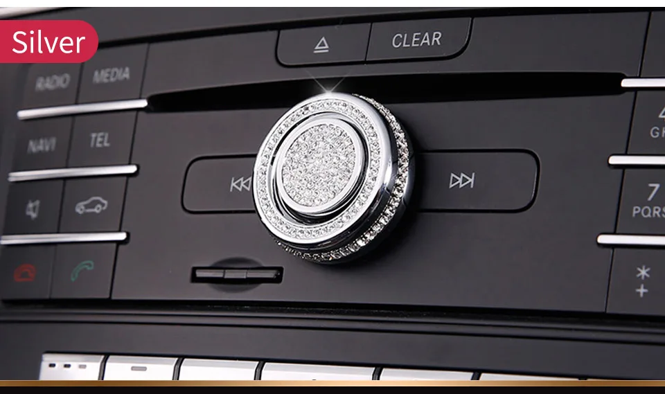 Для mercedes glk x204 glk200 glk260 glk300 регулятор громкости отделочная полоса воздуха conditione аксессуары для mercedes benz интерьера