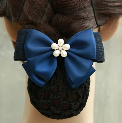 Конкурентоспособная Шнуровка с бантиком подарок ручной работы DIY лентой для