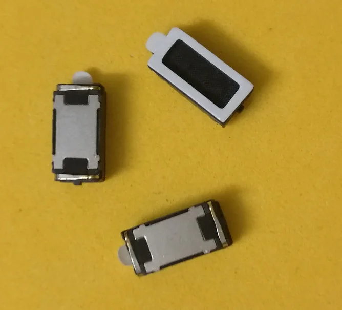 10 шт. для Motorola For MOTO Droid Ultra XT1080 X Play XT1561 XT1562 наушники Динамик приемник ухо динамик