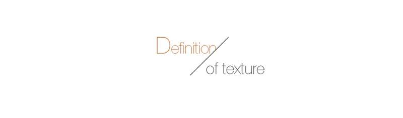 Для samsung Galaxy S7 NILLKIN Nature TPU мягкий чехол на заднюю панель прозрачный натуральный силиконовый чехол с розничной посылка