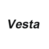 Vesta Kayme водонепроницаемый автотенты Открытый Защита от солнца Обложка для автомобилей для Лада Нива 4x4 Priora Granta Калина LARGU - Название цвета: Vesta