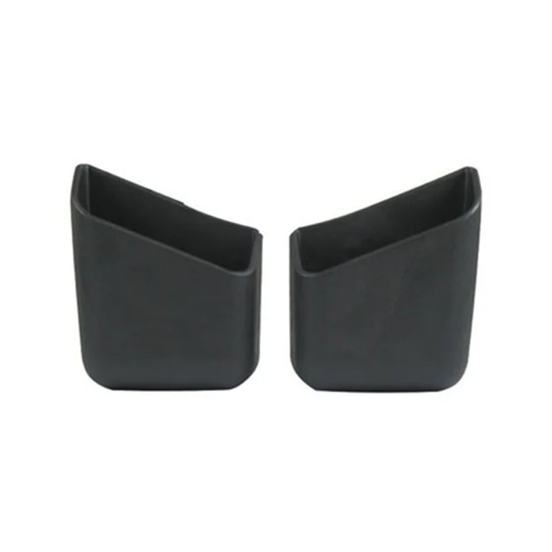 Car Auto Accessories Glasses Organizer Storage Box for Honda CRV Accord HR-V Vezel Fit City Civic Crider Odeysey Crosstour Jazz |