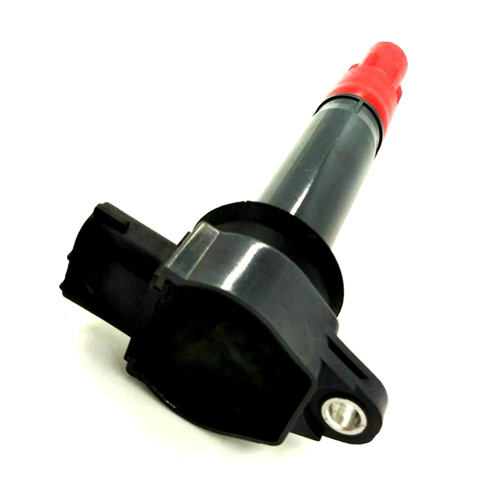 Катушка зажигания 1832A025 для Mitsubishi Lancer Outlander Sport 2008-2013 |