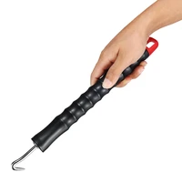 rebar hook steel handheld retractable construction hand tools tying semi automatic ties tool