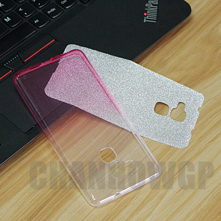 Полный Чехол для huawei Honor 5C, мягкий чехол Для GT3 GT 3 NEM-TL00H NEM UL10 L22 L51 NMO L23 L31 Honor 7 Lite Fundas Capa