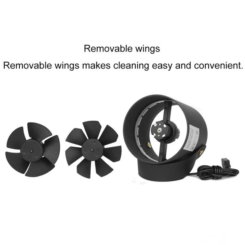 

Xiaomi Mijia VH Touch Cool Fans Ultra-Quiet Portable USB Desk Fan Touch Control Sensor Switch Second Gear Adjustable