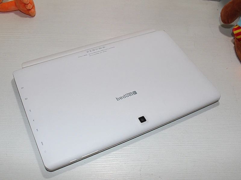 10 1 &quotпланшеты PC ips Windows10 2 Гб ОЗУ 64 ПЗУ планшет сборка в 3G|Планшеты| |
