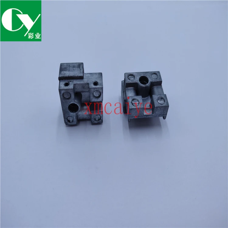Аксессуары для 00.580.4128/00.580.4129/00.580.4473 CD102 SM102 Air Plate | Компьютеры и офис