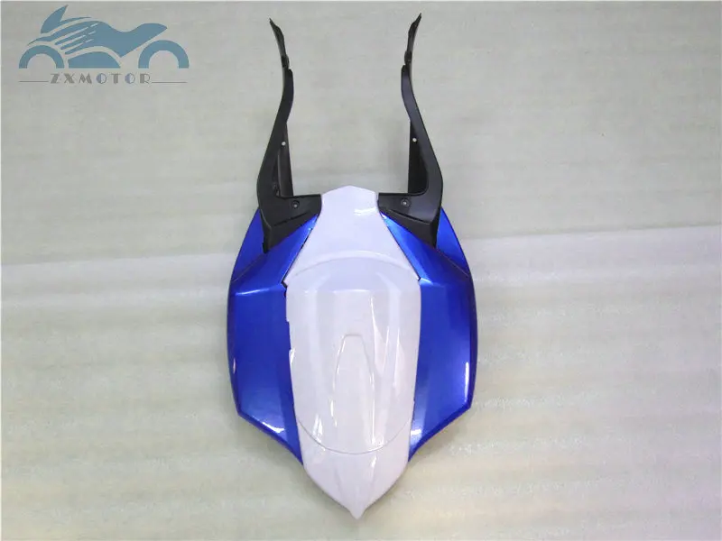 Обновите свой комплект обтекателей для SUZUKI 2008 2009 2010 GSXR 600 750 K8 K9 08 10 комплекты