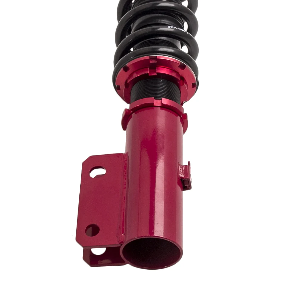 24 уровень Coilover Подвеска для Mitsubishi 3000GT 1991-1999 амортизационная стойка подходит Dodge