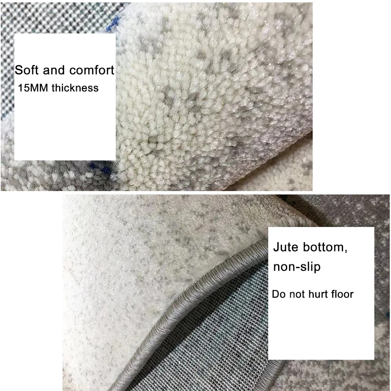 

Home Textile