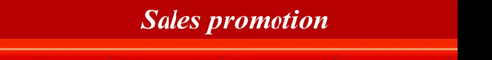 WLJH T10 1/" универсальная двойная контактная лампа приборной панели розетка 501 168 194 2825 T10 W5W твист замок клиновые основания 100 шт