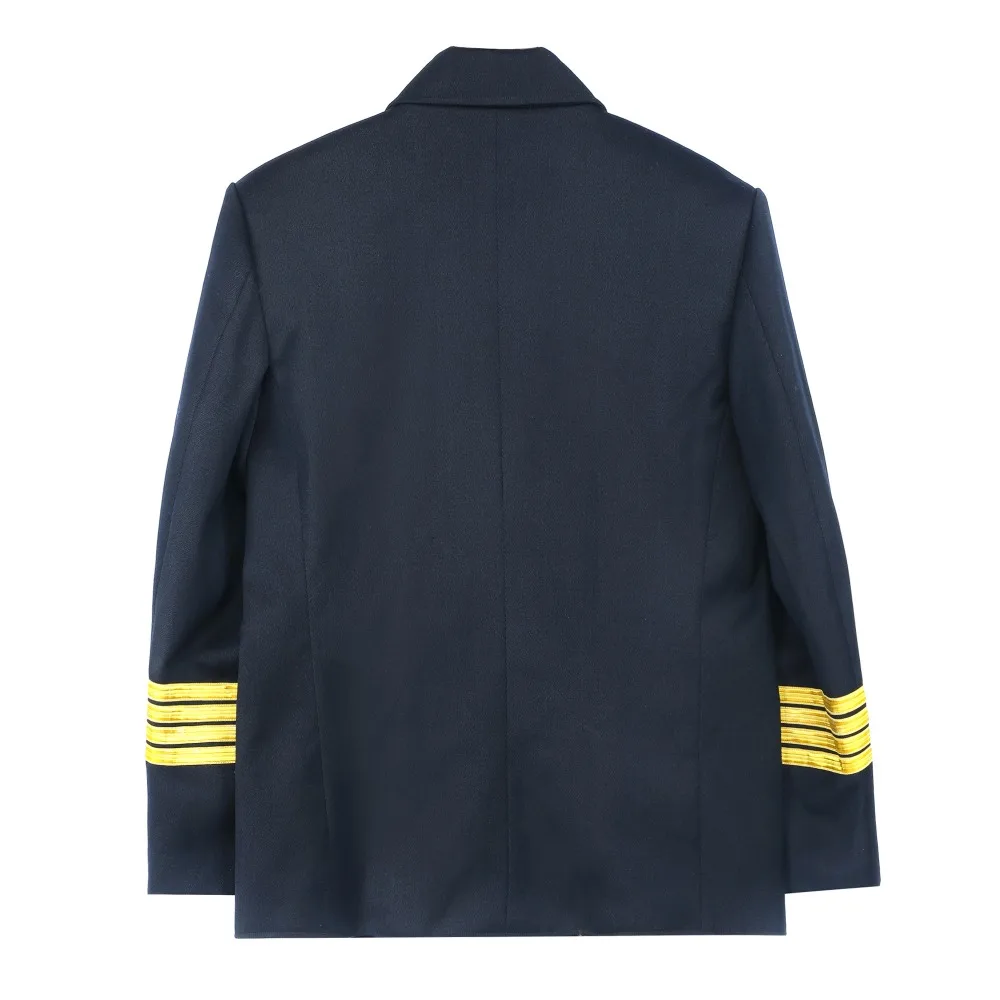 Рисунок 2 - EMD WW2 немецкий Kriegsmarine Officer/Admiral