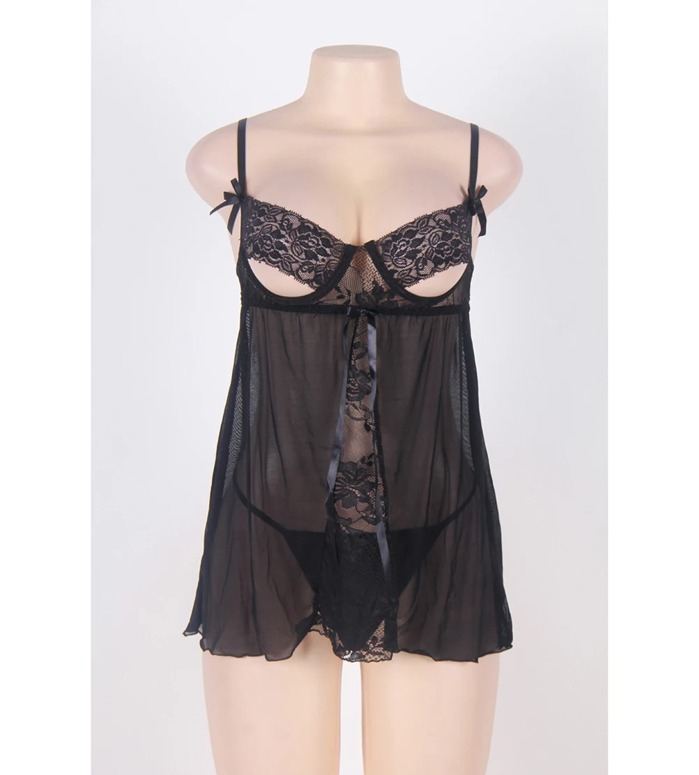 Бесплатная доставка сексуальное женское нижнее белье сексуальные костюмы