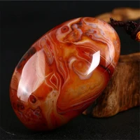 madagascar banded agate stones raw gemstone specimen beautiful collection craft gift home decoration supplies