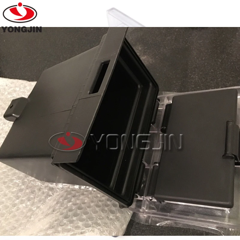Центр Dash ящик для хранения Центральный отсек POLARIS RZR 1000 900S XP 2014 2015 2016 2017 2018 |