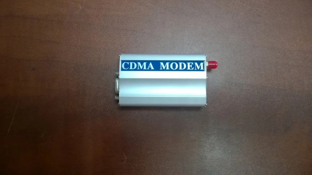 3 Г EVDO USB модем CDMA 800 МГц Sim6216C|usb modem china|modem usb wirelessusb sim card |