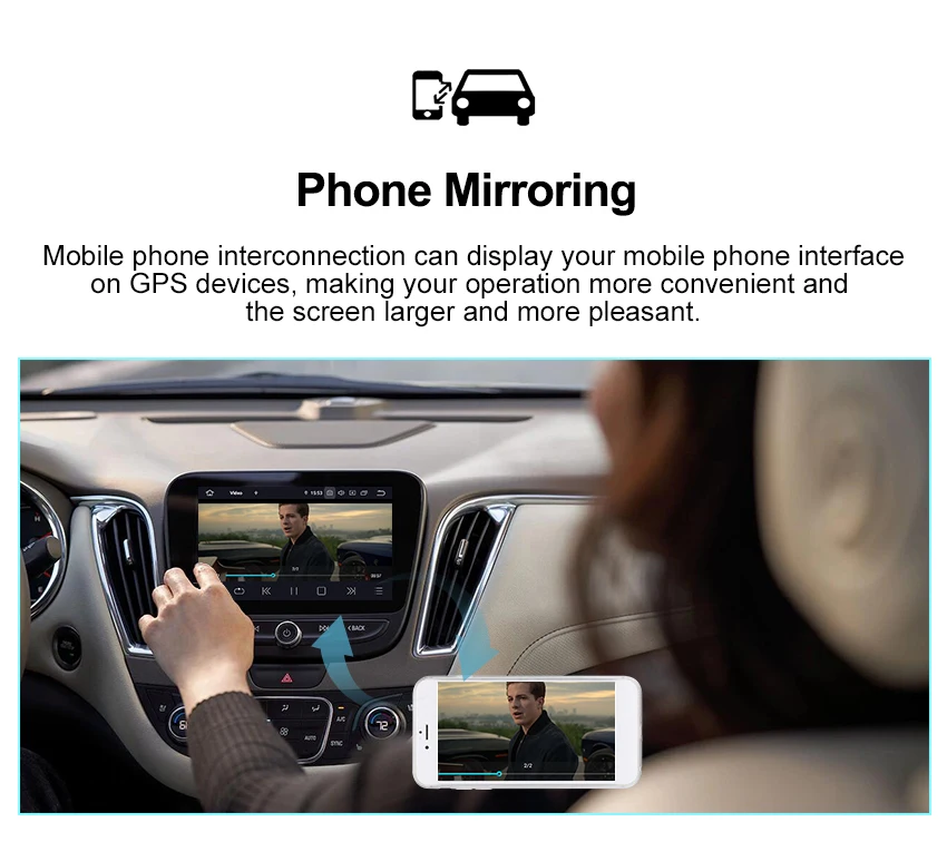 " ips Android 8,0 GPS для автомобиля, стерео для Benz E-Class W211 E200 E220 E300 E350 для автомобиля, DVD Радио FM RDS Аудио видео WiFi резервная камера
