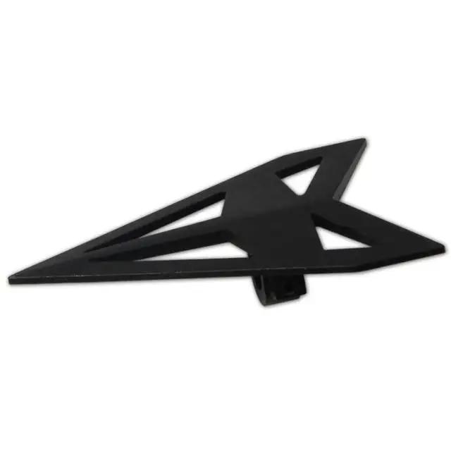 Walkera Master CP запасные части Горизонтальный стабилизатор HM Z 14|spare parts|walkera master cpmaster cp |
