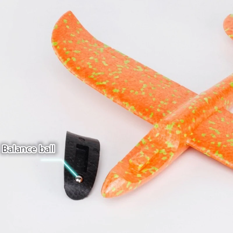 BP HOT WIFI High Hold Mode Foldable Arm RC airplane model UAV mini drone remote control avion glider de controle remoto | Игрушки и