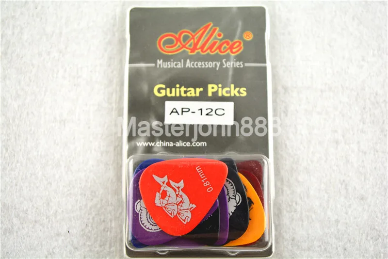 12 шт. Алиса: безумие возвращается двенадцать созвездий/Зодиака с рисунком