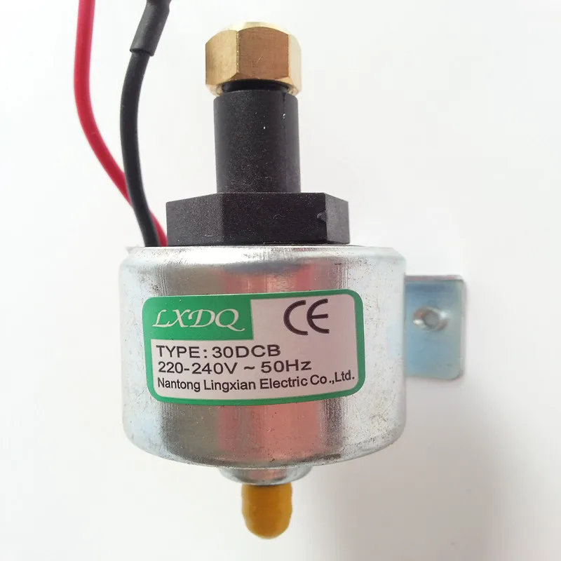 400 Тип дымового насоса модель 30DCB напряжение 220 240v 50гц|pump types|type pumppump pump |