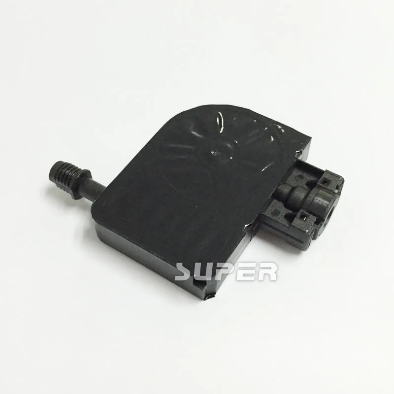 DX5 принтер УФ чернил демпфер для Epson 4000 4800 4400 4450 4880 7400 7450 7800 7880 9400 9450 9800 9880