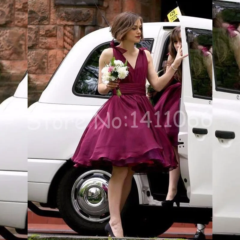 Изящные 2016 Новый Сексуальный Лето Прекрасный Джем Лук Ремни Бальное платье