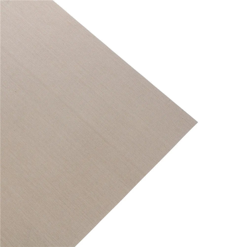 1 шт. тканевый коврик для выпечки масляная бумага печенья макарон тортов