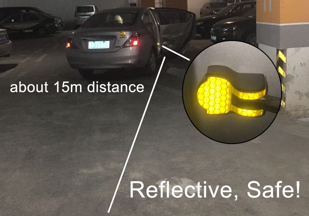 4 шт. чехол для KIA Sportage R K5 K2 K3 K3S K4 Sorento Forte SOUL RIO CERATO QUORIS Optima|cover covers|cover protectioncovers for kia