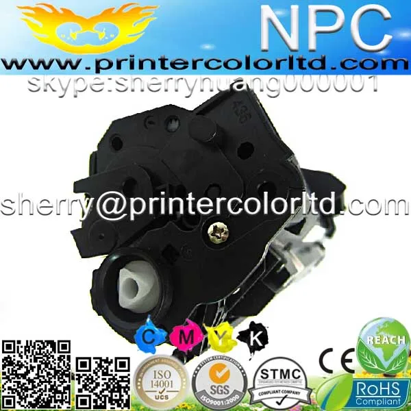 CE285A 85A CE 285 A 285A (1-Pack ) Compatible Laser Toner Cartridge for HP LaserJet P1100/P1102/P1102Wpro M1132/M1210 | Компьютеры и