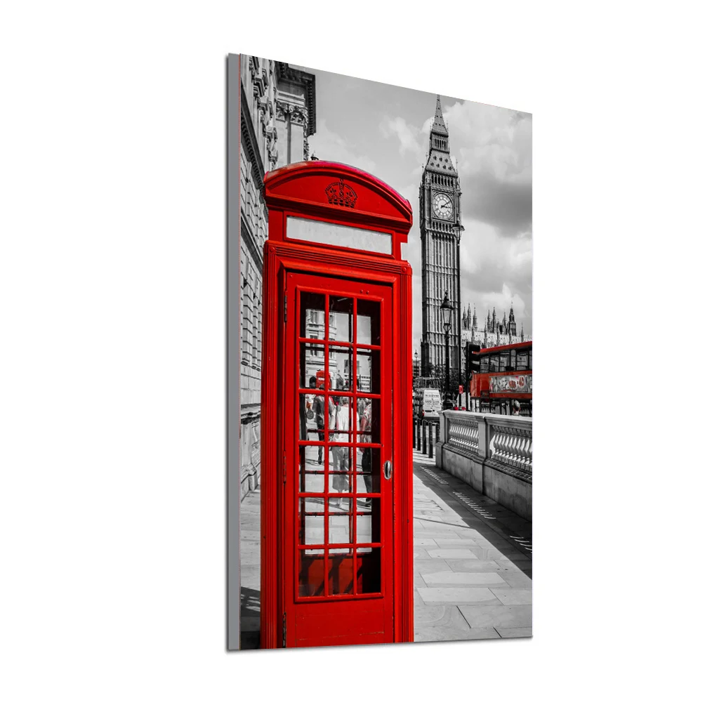 Алмазная живопись 5D &quotсделай сам&quot вышивка крестиком мозаика Декор частичная