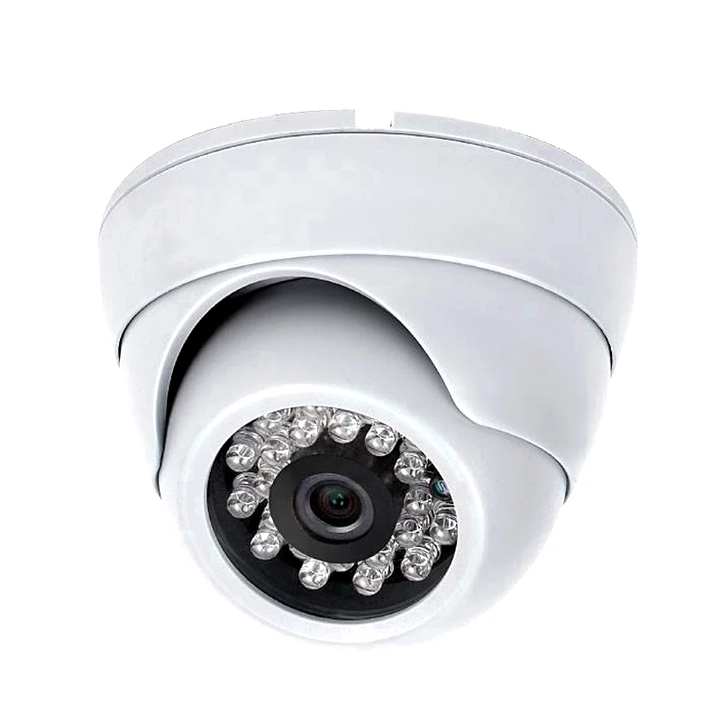 Ip камера JIENU для системы видеонаблюдения 720/960/1080P|cctv camera ip|ip 720pcamera ip |