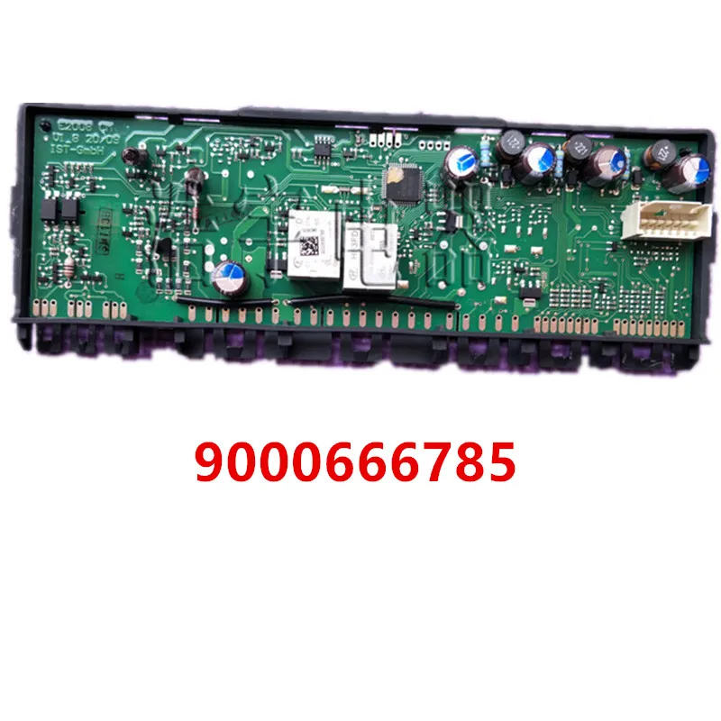 

9000 489 422|5140-003071|9000 666 785|9000 363 835|9000 608 112|9000 604 699|VES 2456 40F04|5560007624 Used Work