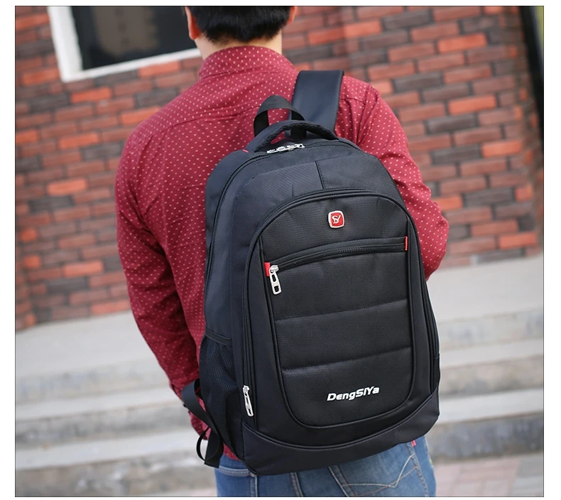 Дизайн, мужские рюкзаки Bolsa Mochila для ноутбука, 15,6 дюймов, сумки для ноутбука, школьный водонепроницаемый рюкзак