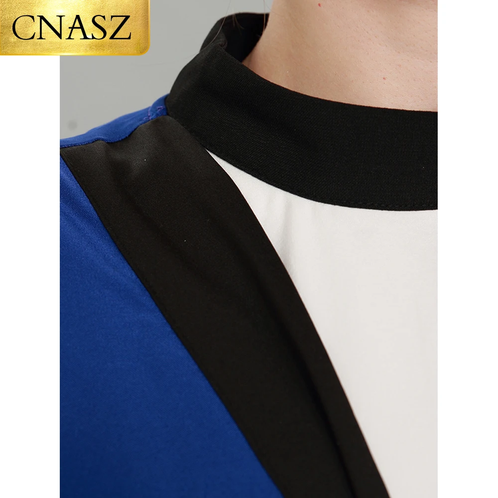 Abaya для женщин abaya Марокканское платье мусульманское открытое элегантное женское