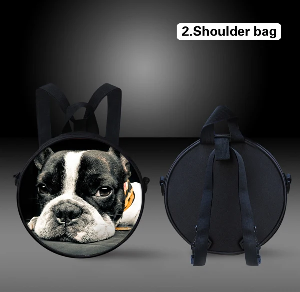 Рюкзак для маленьких детей Galaxy маленький рюкзак в стиле преппи книг|book bag|space