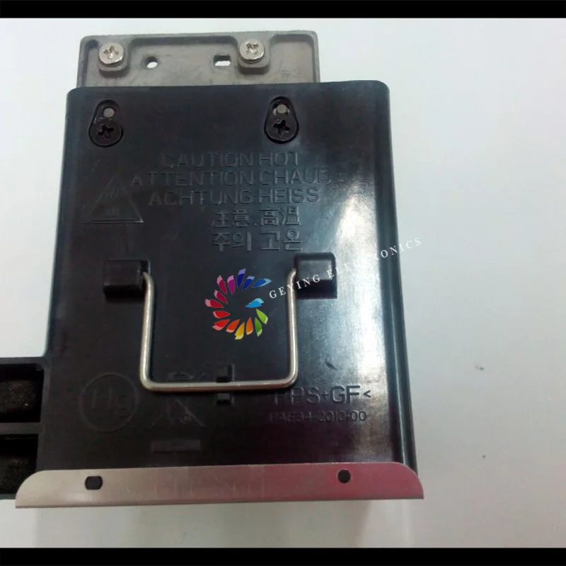 Оригинальная лампа-проектор Φ 230 для View sonic PJD6241 PJD6381 PJD6531W | Электроника