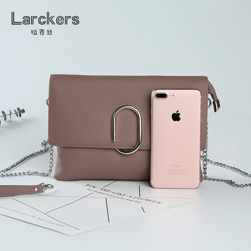 

Metal hasp clutch bags women bag small shoulder handbag high quality solid color fashion handbags women bags designer