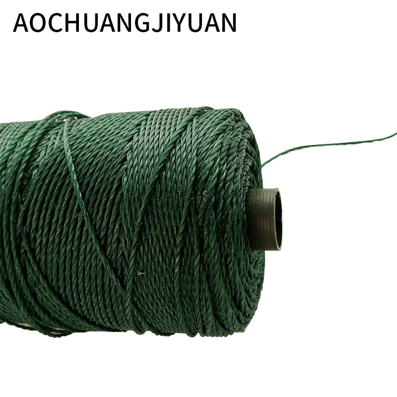 300 м 24 пряди плетеные лески PE многонитевые нейлоновые веревки|fishing line|line pepe braid |