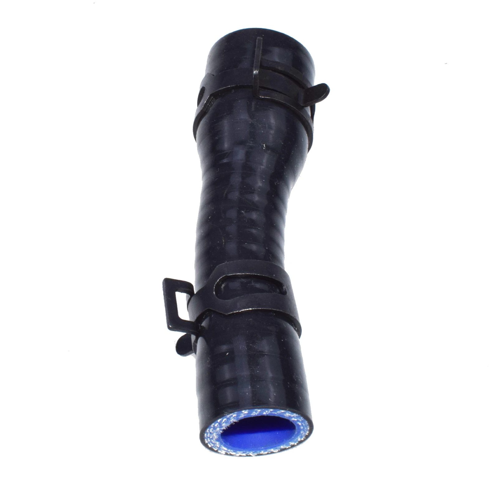 WOLFIGO Turbochagrer впускная труба ремонт мини-шланг для Мерседесов s-Benz M271 W172 W204 W212 SLK250 C180 E200 2710901929 2711801819