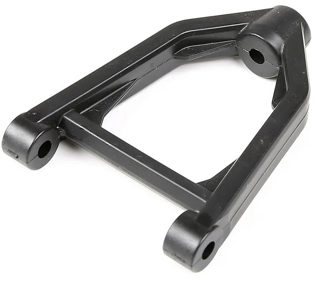 Новая стильная утолщенная усиленная Передняя и задняя подвеска RV KM HPI baja5b 5t 5sc |