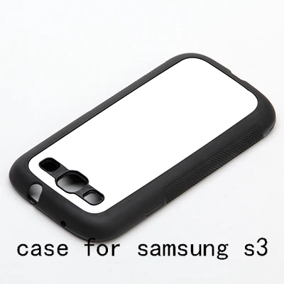 supernatural fashion original cell phone case cover for Samsung galaxy S3 S4 S5 Note 2 3 #1816 |