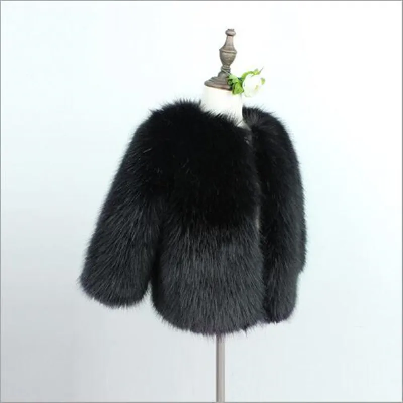 Для маленьких мальчиков и девочек 2019 осень зима куртки теплое пальто с