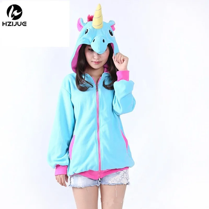 Новинка женские толстовки с капюшоном модные повседневные героями мультфильмов