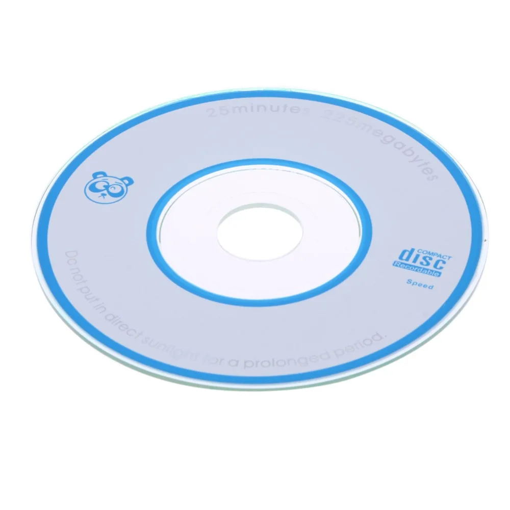 Портативный адаптер видеозахвата USB 2 0 для Easycap карта аудиозахвата VHS на DVD