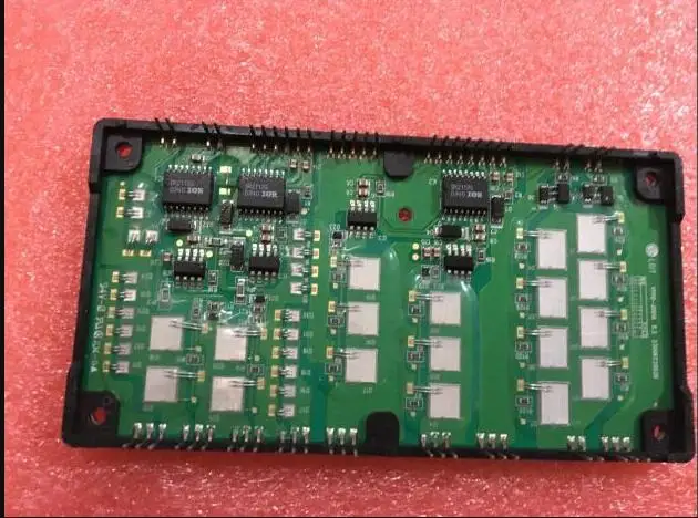 Самый дешевый способ доставки оптовая продажа оно модуль YPPD J001A 4921QP1017A 4921QP1017BFree