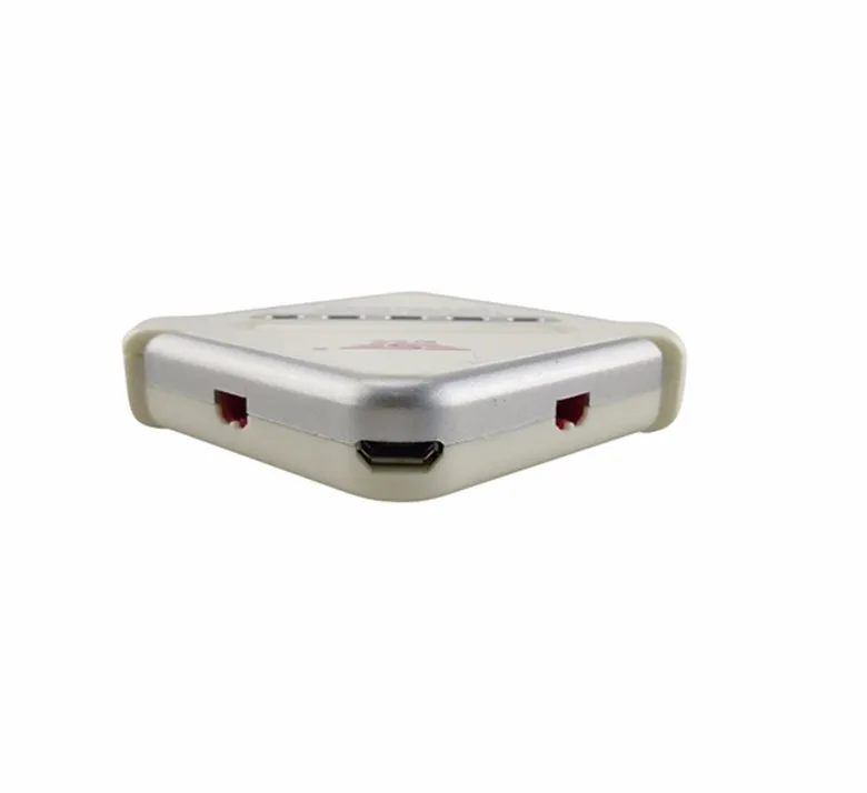 JST 4 портовое зарядное устройство + шт 3 7 V 600mAH батарея для UDI U817A U818A U818 WLtoys V959 V929 V222