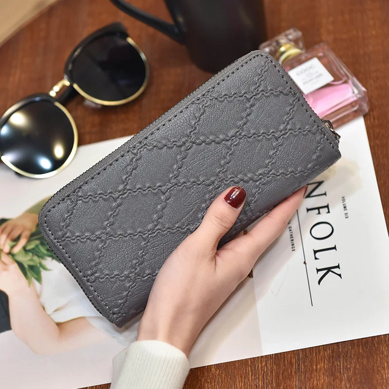 Кошелек женские кошельки и Portemonnee Portefeuill Carteira Feminina дамы женский кошелек Porte Monnaie