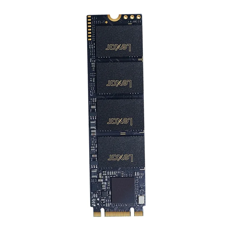 Lexar жесткий диск M2 2280 NVMe 256 gb 512 GB PCIe Gen3x2 ssd HDD HD m.2 для ноутбуков ноутбук жёсткий
